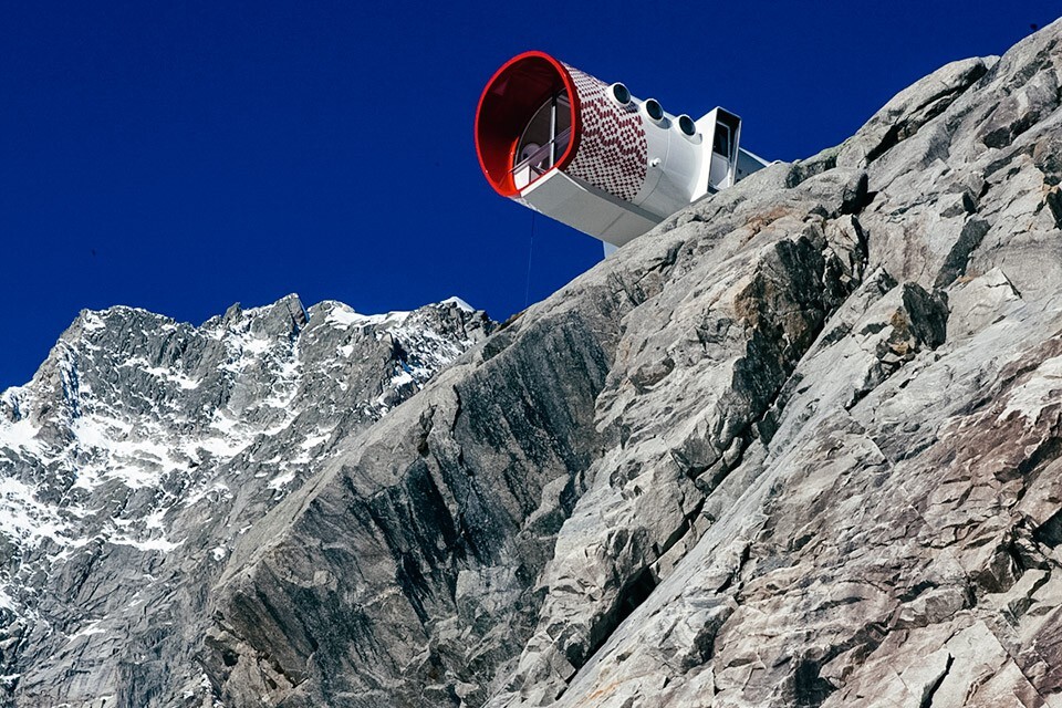 Gervasutti_02