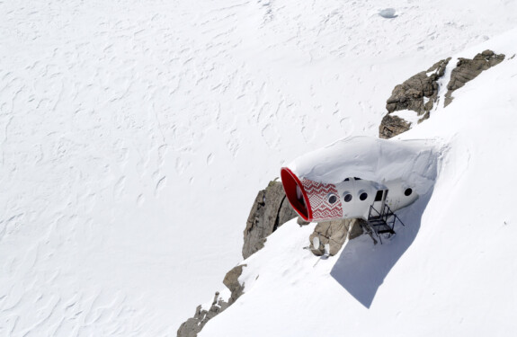 Gervasutti_05 Gervasutti_05