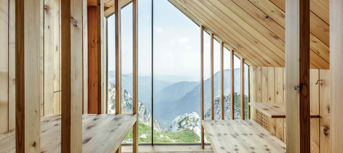 OFIS_ALPINE-SHELTER_PHOTO_ANZE-COKL_18_(2)_2