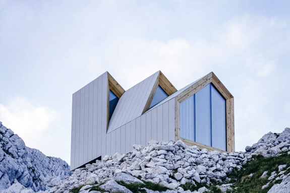skuta-mountain-3