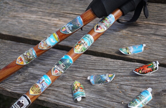 sweetsticks_01 sweetsticks_01