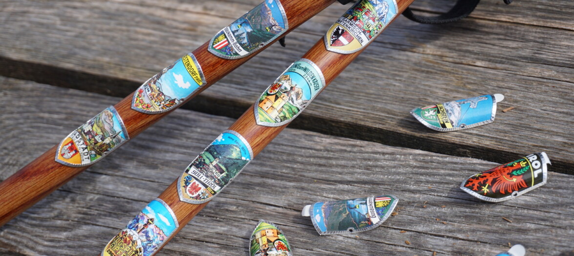 sweetsticks_01 sweetsticks_01