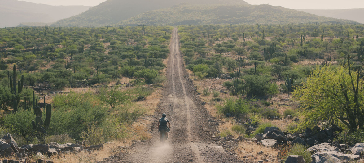 Tales_on_Tyres_Baja_Divide Tales_on_Tyres_Baja_Divide