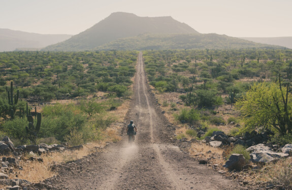 Tales_on_Tyres_Baja_Divide Tales_on_Tyres_Baja_Divide