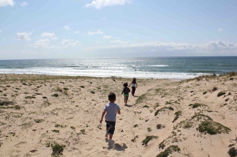 ________2190336_orig