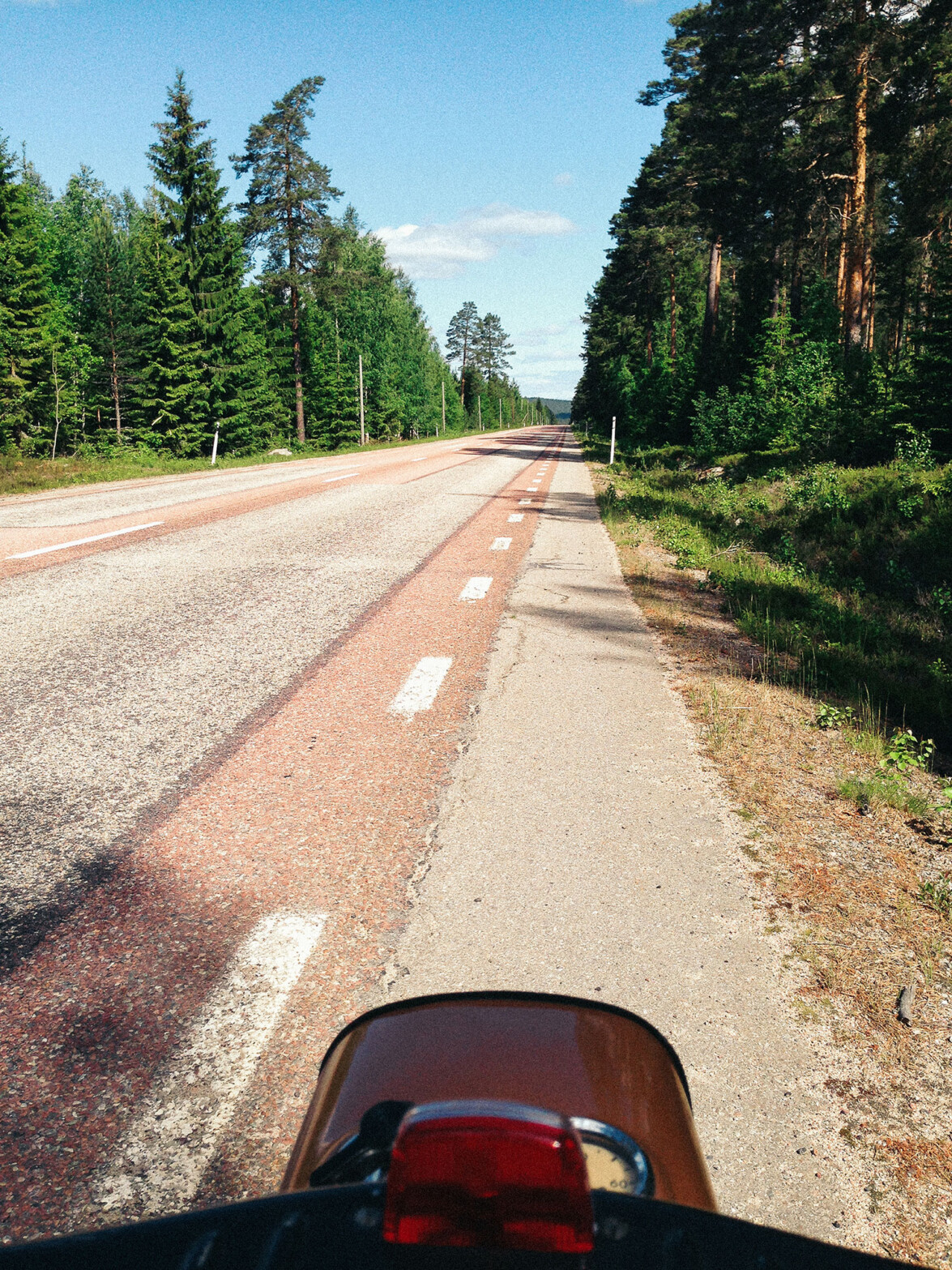 Baltic Long Road19