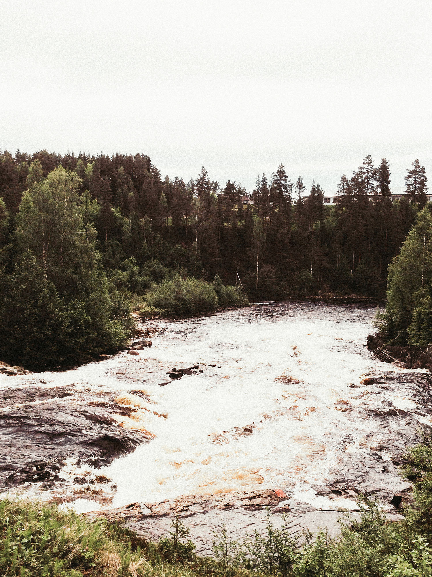 Baltic Long Road24