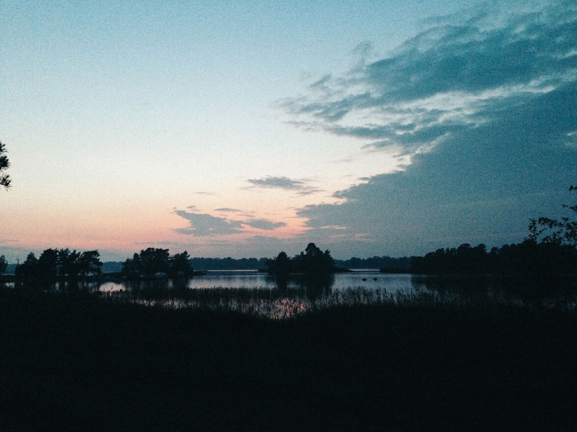 Baltic Long Road8