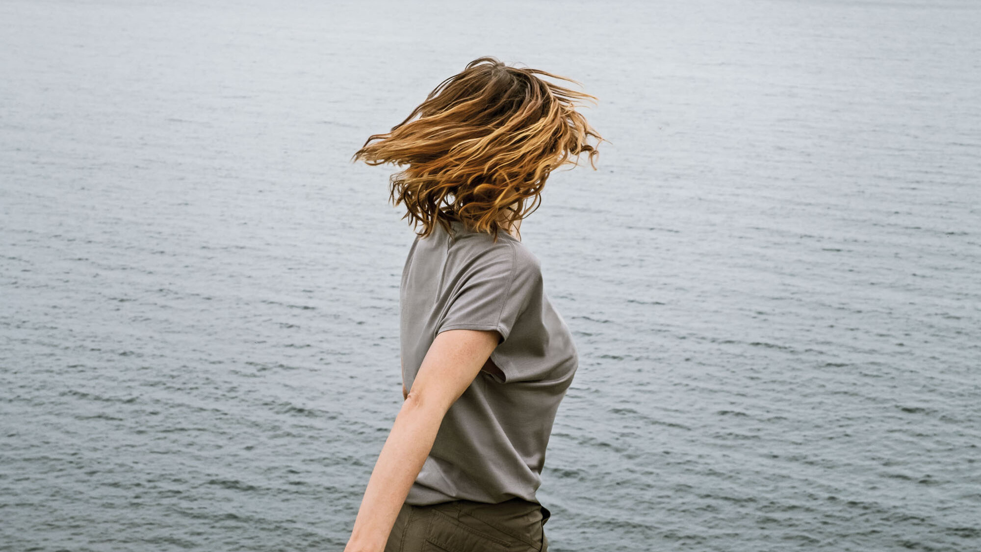 Icebreaker Cool Lite 06 Icebreaker Cool Lite 06