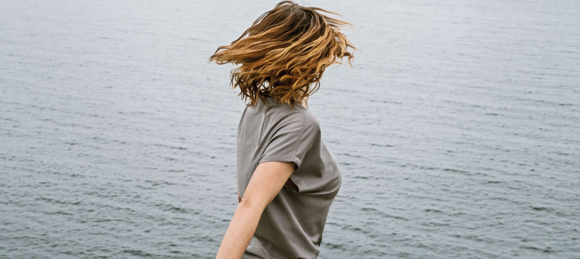 Icebreaker Cool Lite 06 Icebreaker Cool Lite 06