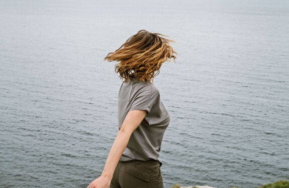 Icebreaker Cool Lite 06 Icebreaker Cool Lite 06