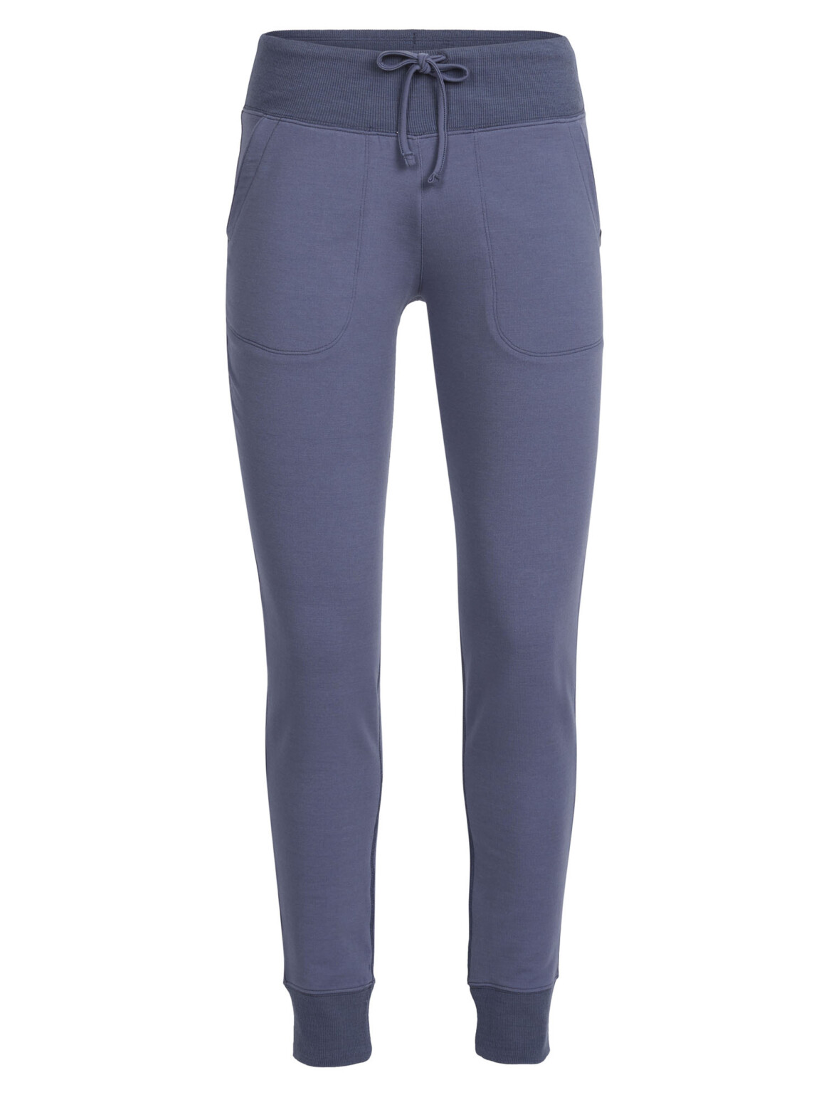 Icebreaker Cool Lite 12