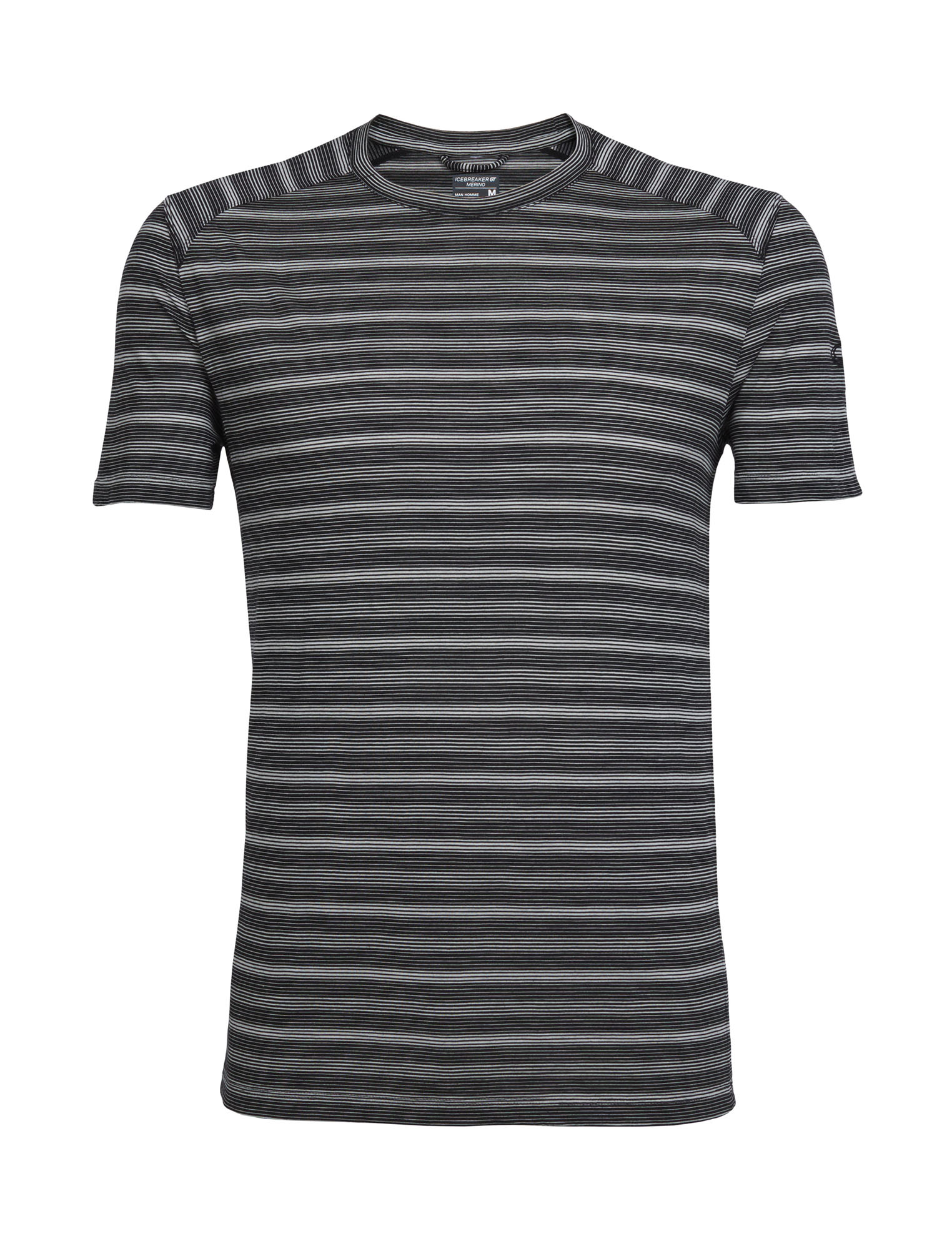 Icebreaker Cool Lite 16