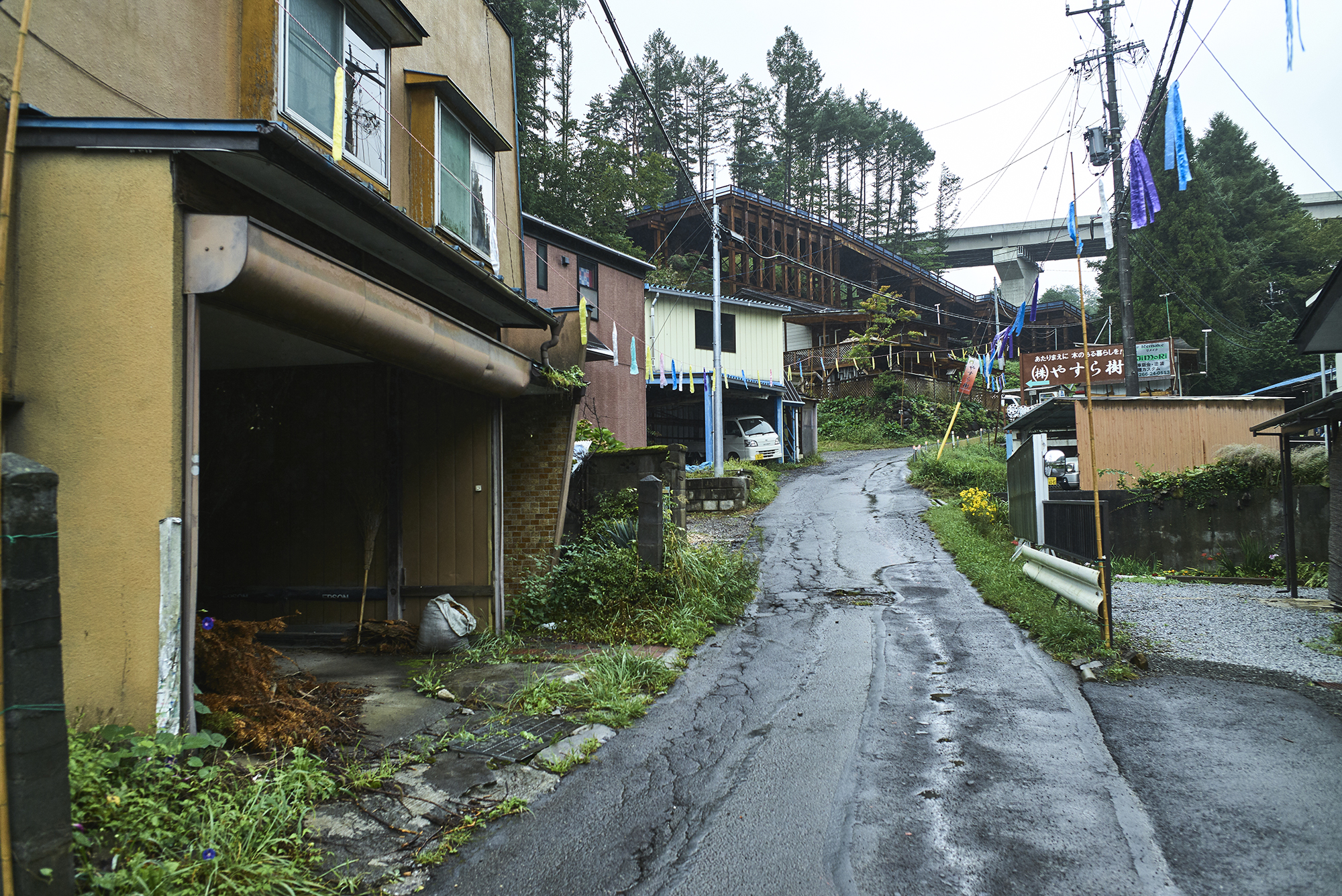 Japanese Odyssey 013