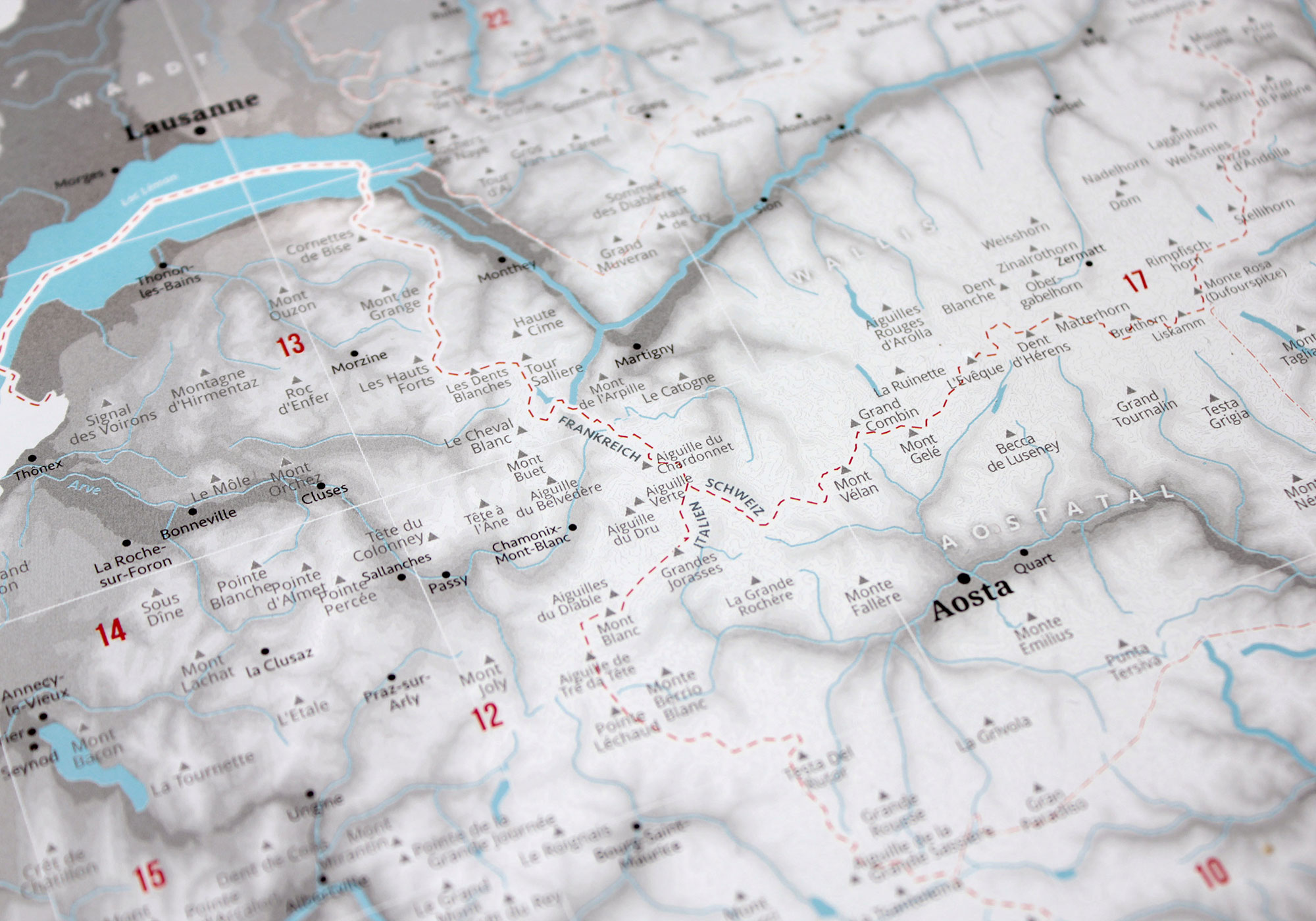 Marmota Maps 14