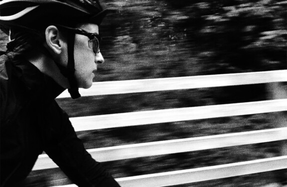 Susanne Haller Sütirol 3