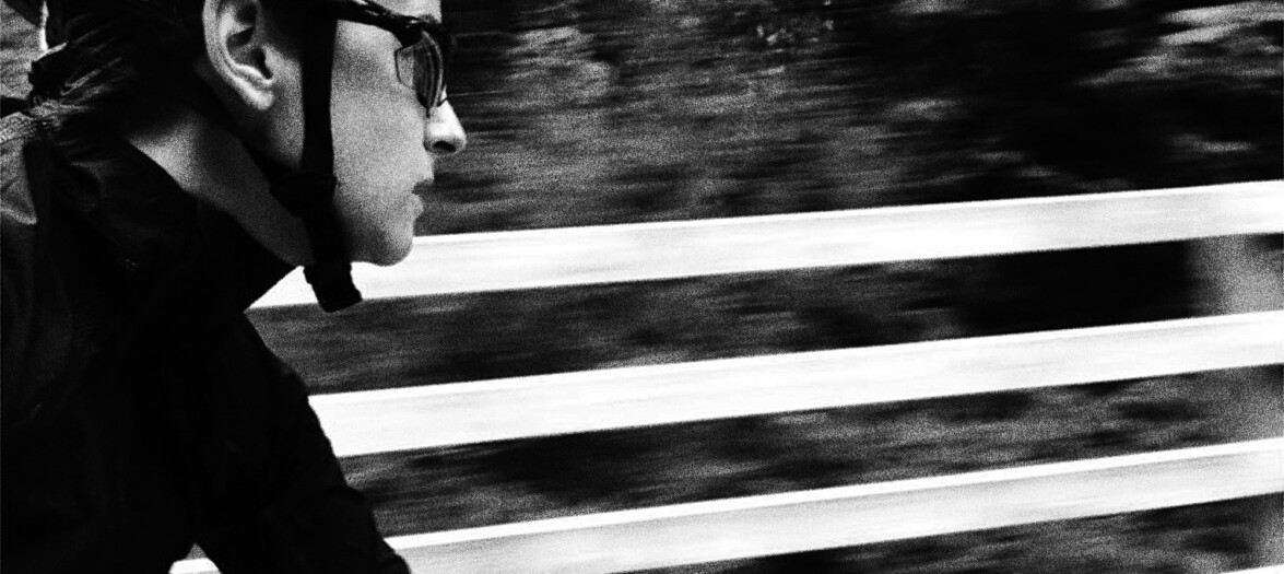 Susanne Haller Sütirol 3