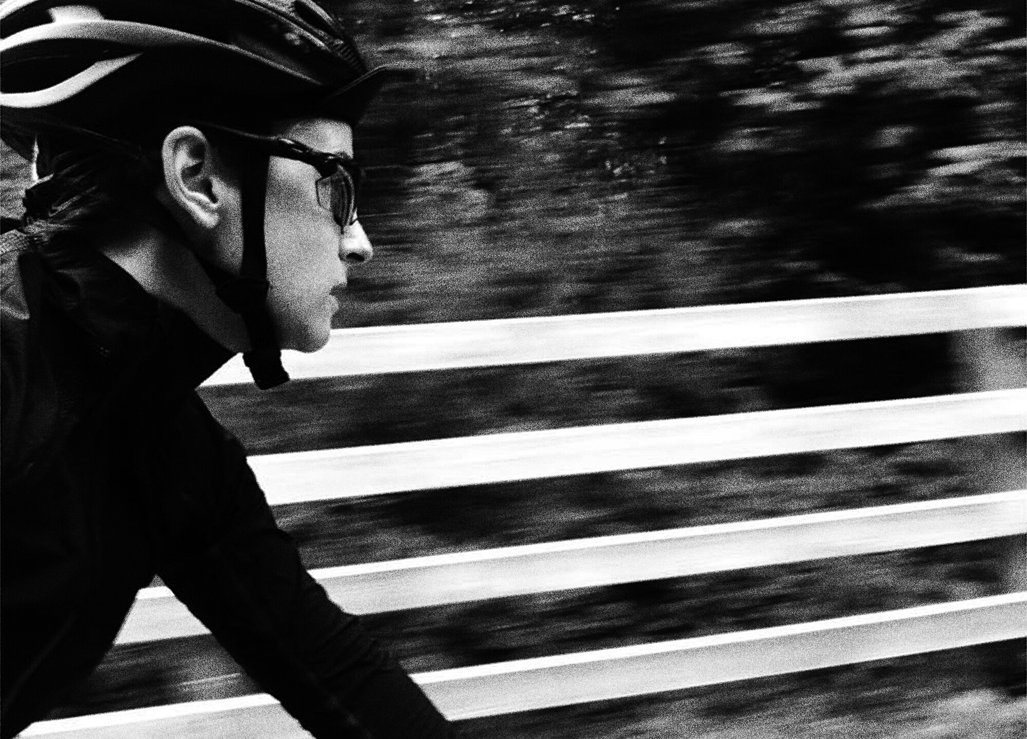 Susanne Haller Sütirol 3 Susanne Haller Sütirol 3