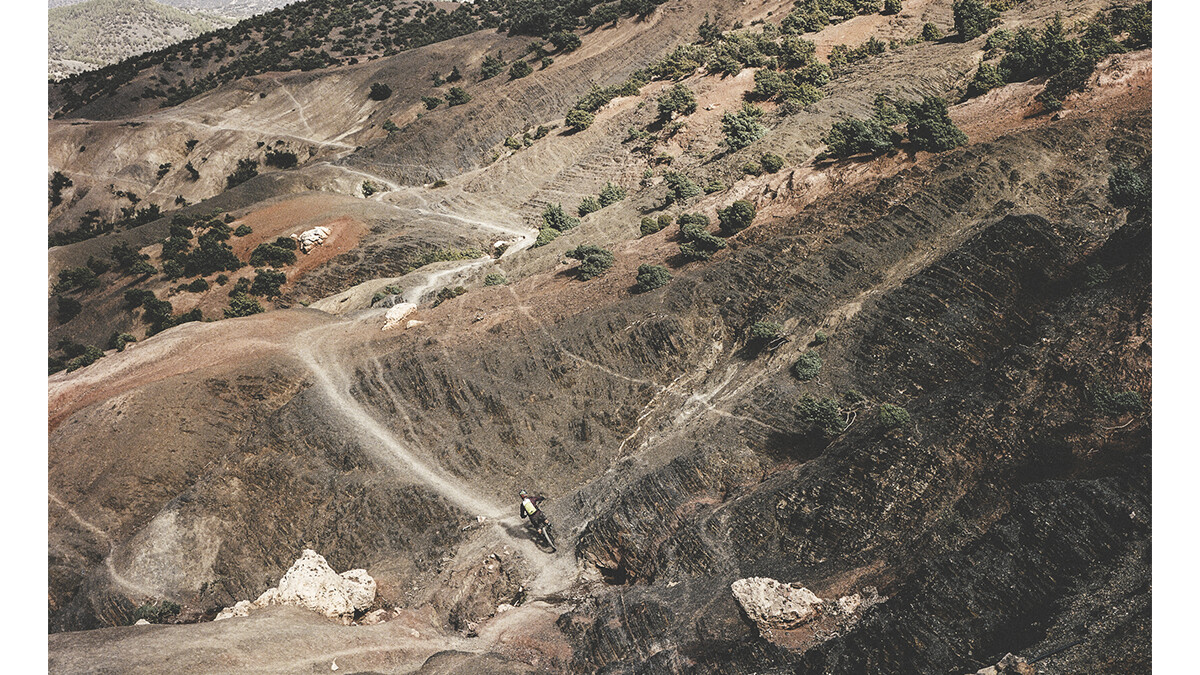 Carlos Blanchard 9 Carlos Blanchard 9