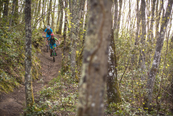 Ernesto-biked-mit-Töchtern-1