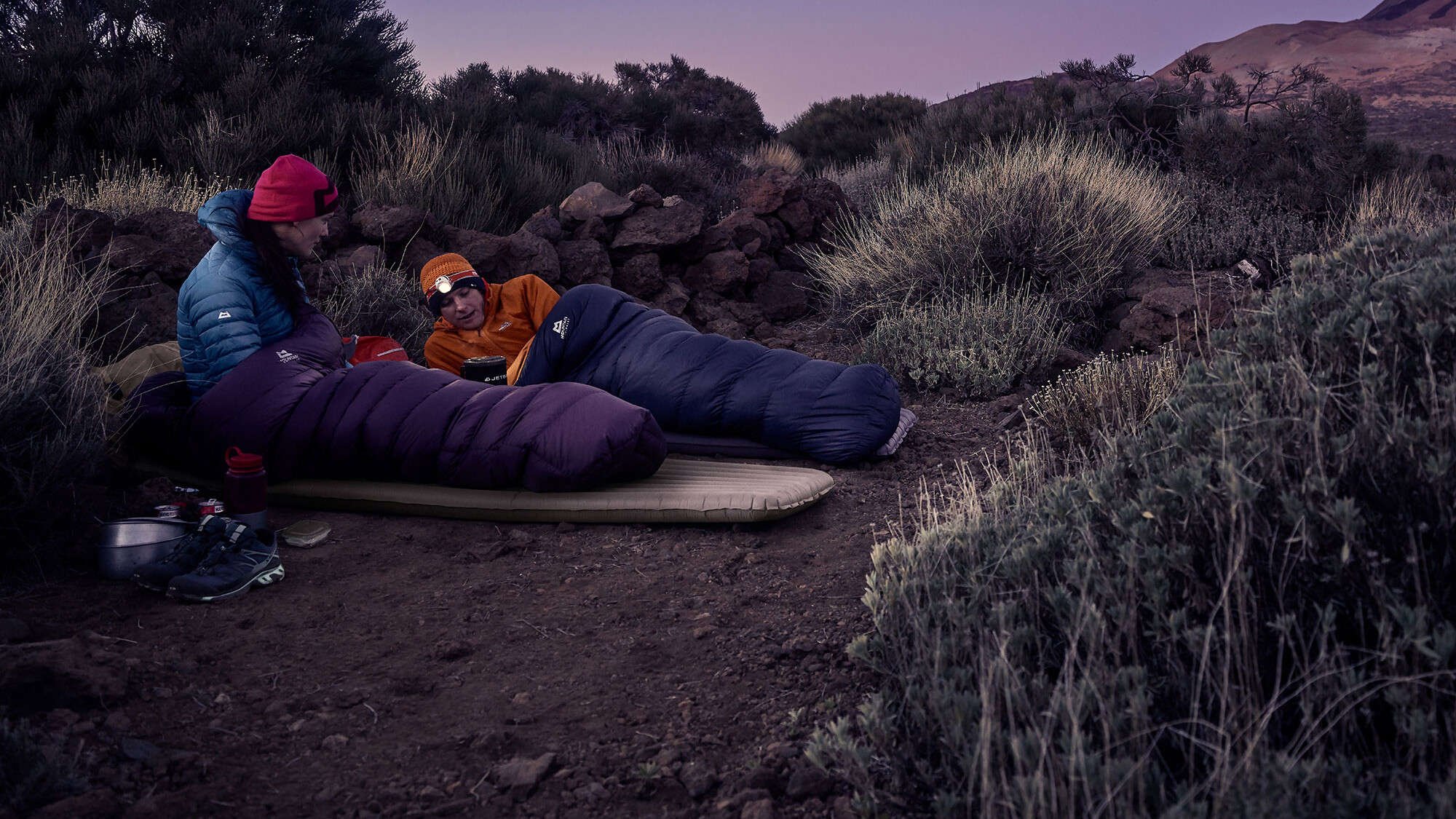 How-To-Biwak_Opener2