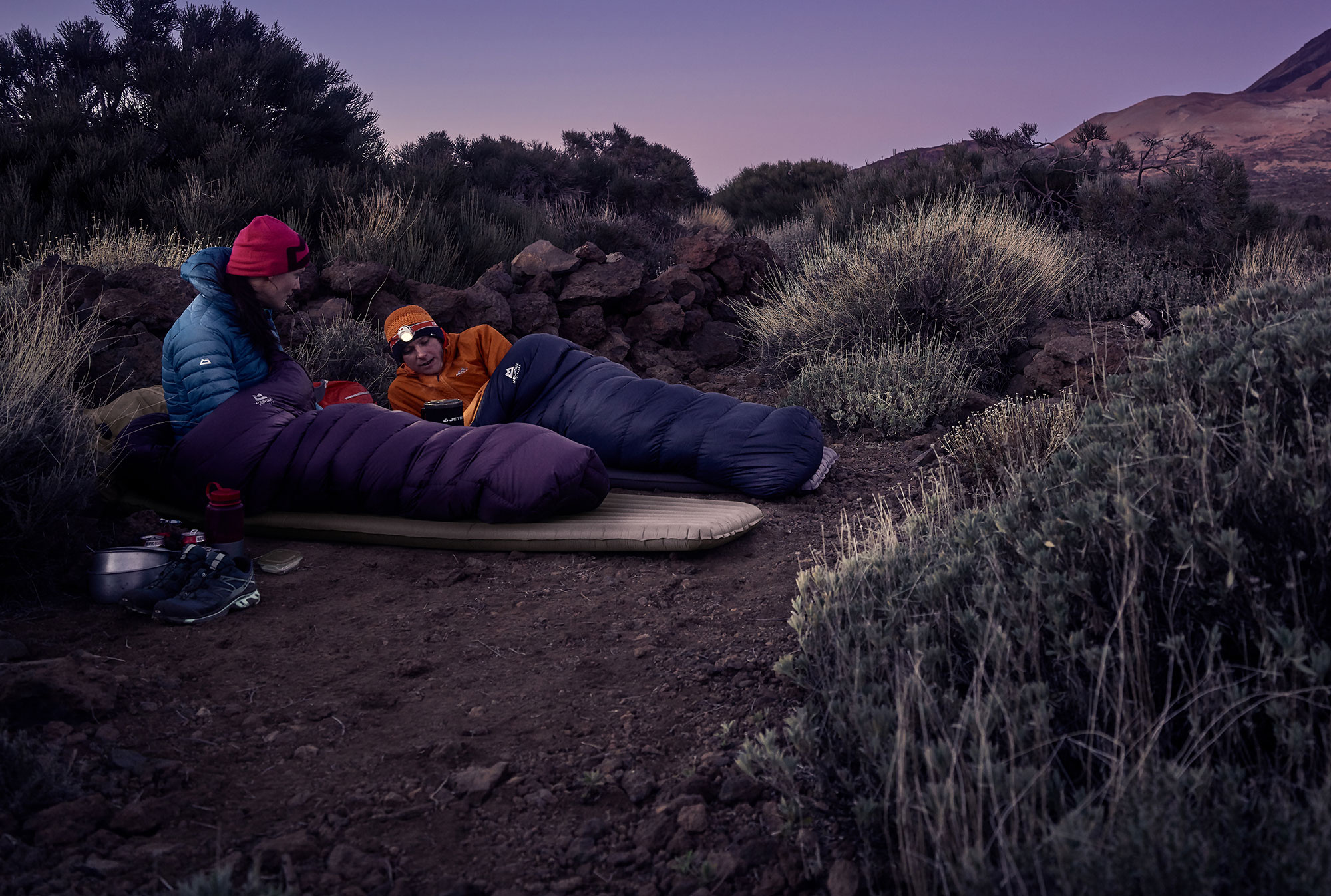 How-To-Biwak_Opener2