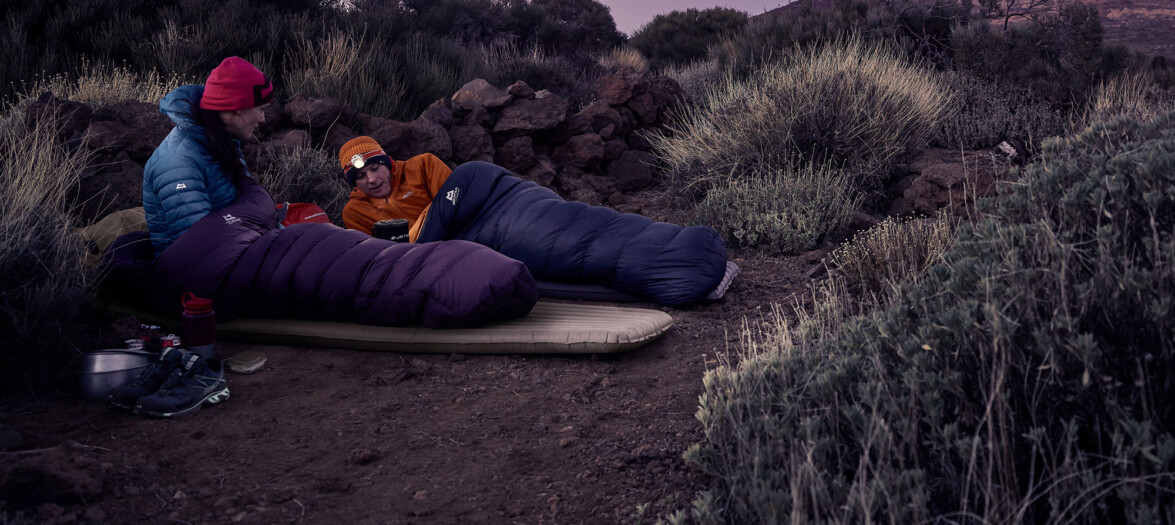 How-To-Biwak_Opener2