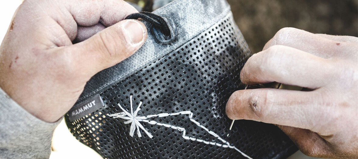 Mammut_Stitch_Chalk_Bag_03
