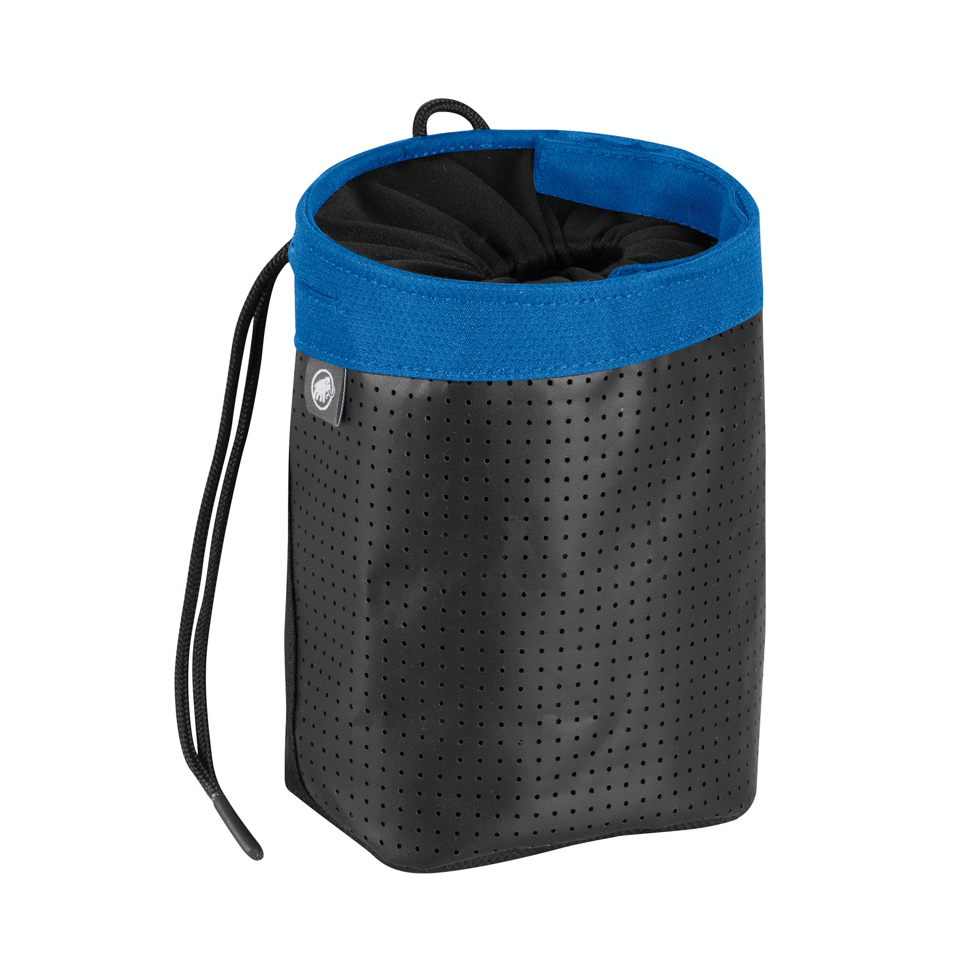 Mammut_Stitch_Chalk_Bag_10