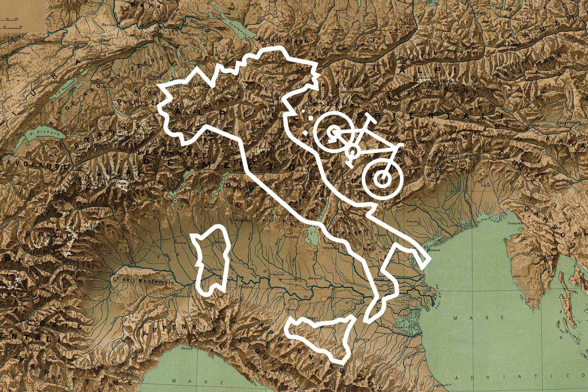 Super-Trail-Maps-03 Super-Trail-Maps-03