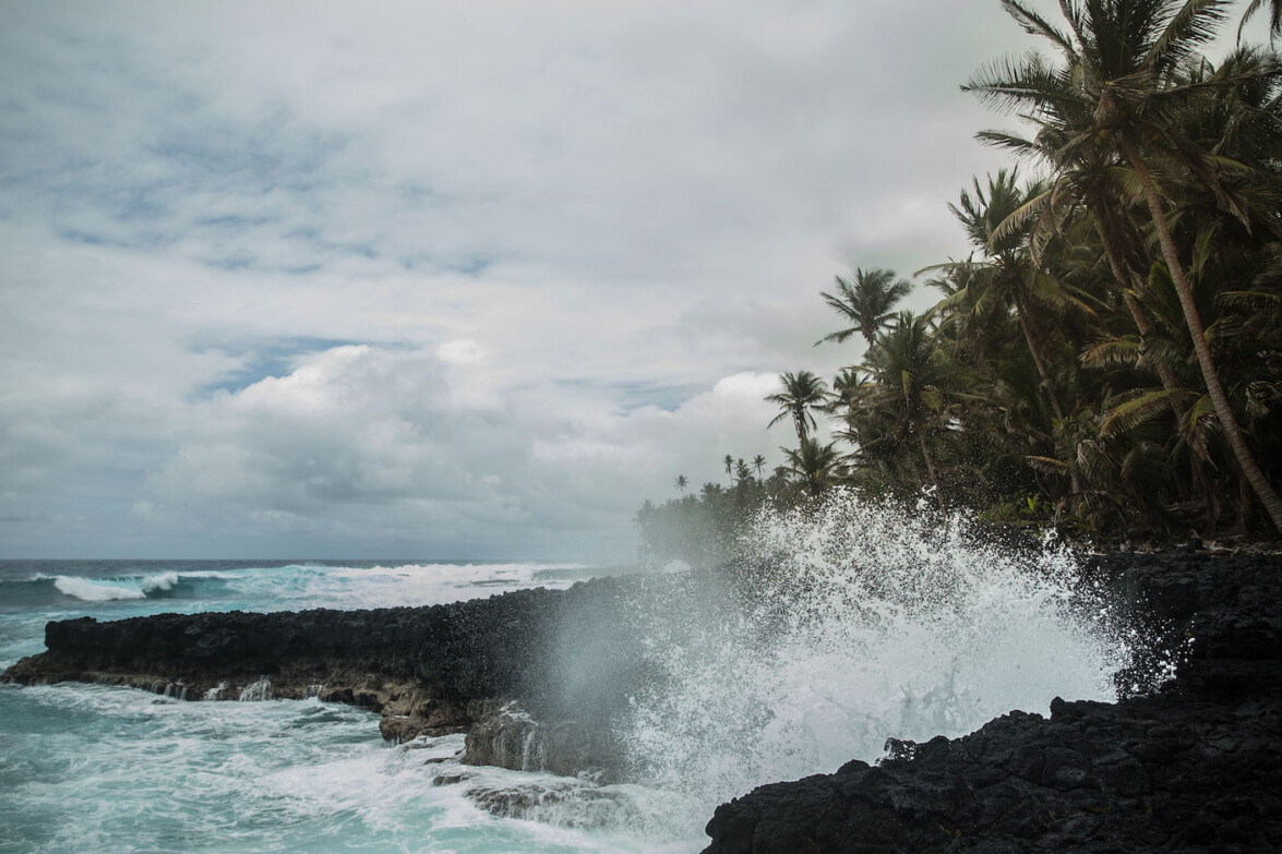02_Sao-Tomé-Surf-2-15-JPG-8