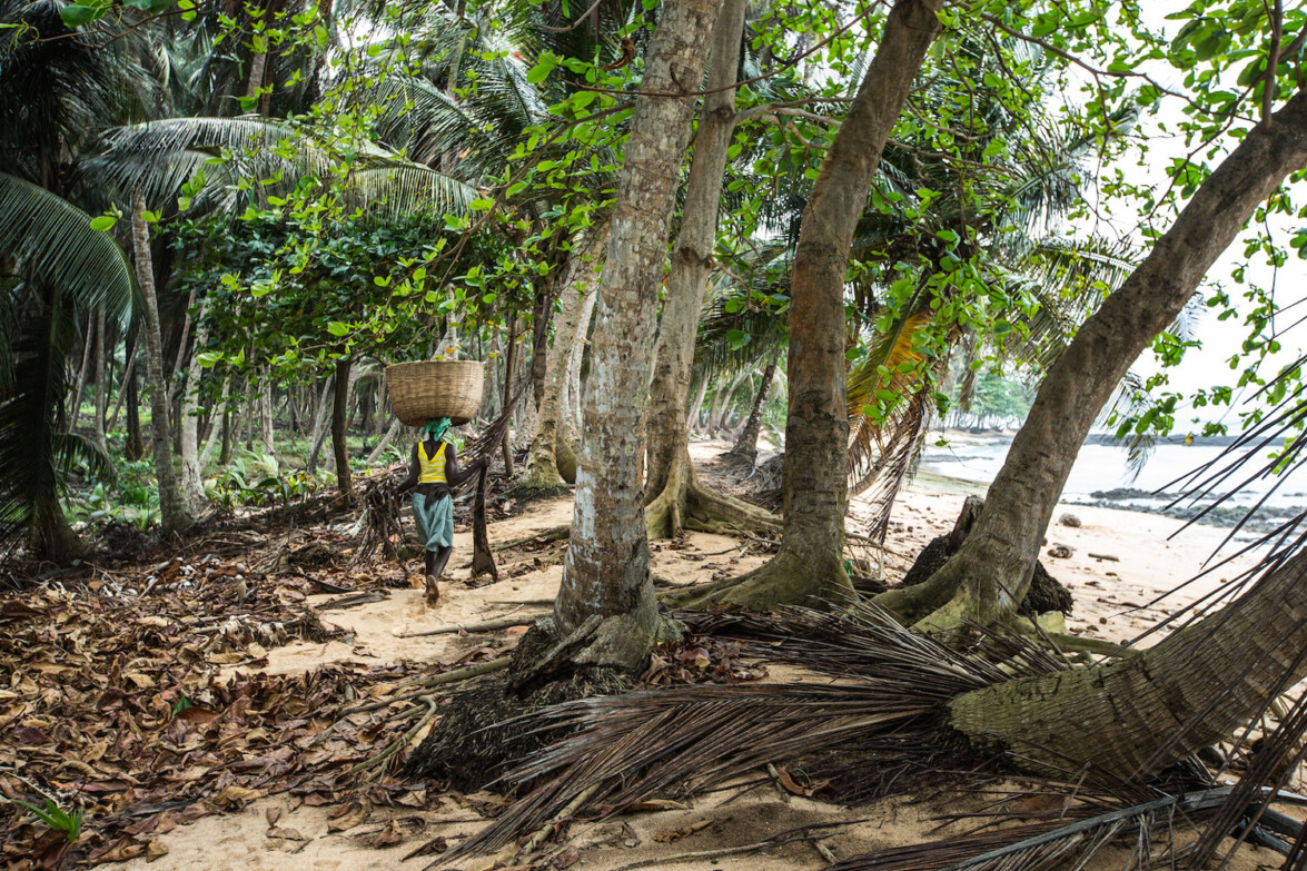 02_Sao-Tome-Surf1-15-JPG-123