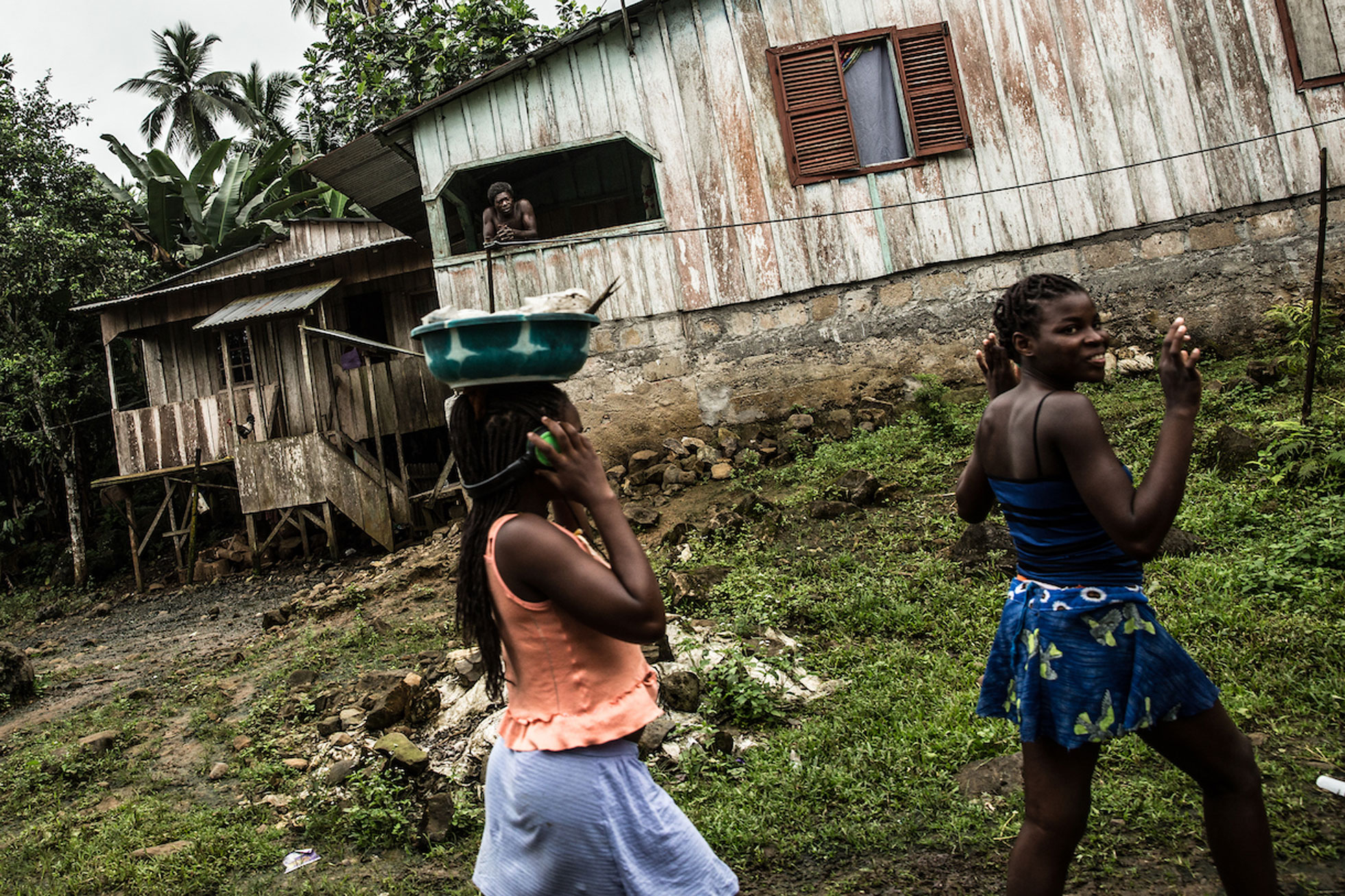 04_Sao-Tomé-Surf-2-15-JPG-59