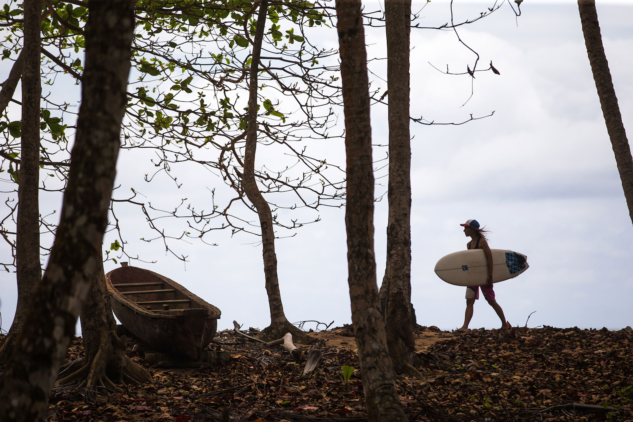 04_Sao-Tome-Surf1-15-JPG-72
