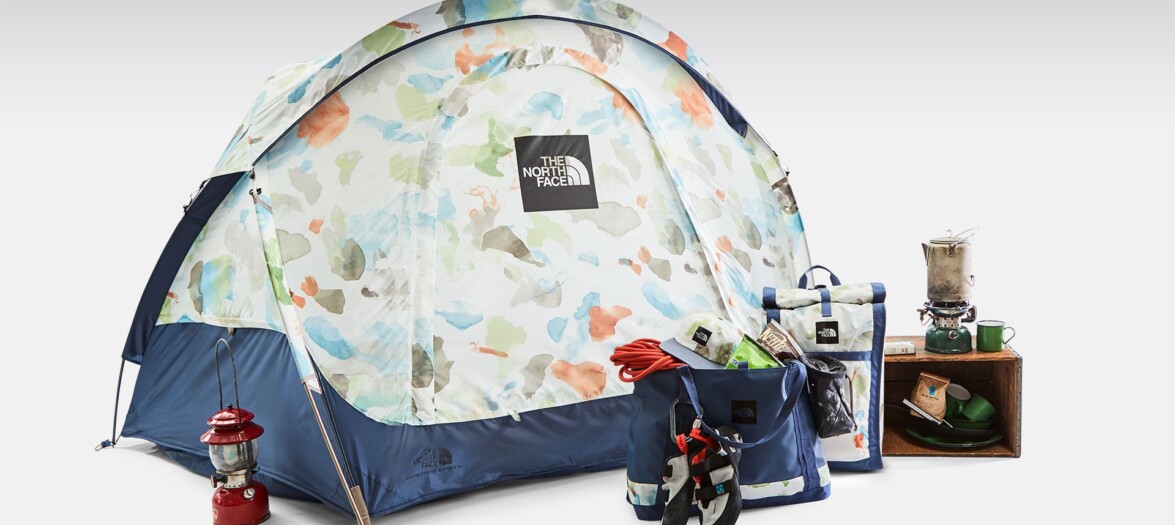 051517_featured-Homestead-Print-Vintage-d-base