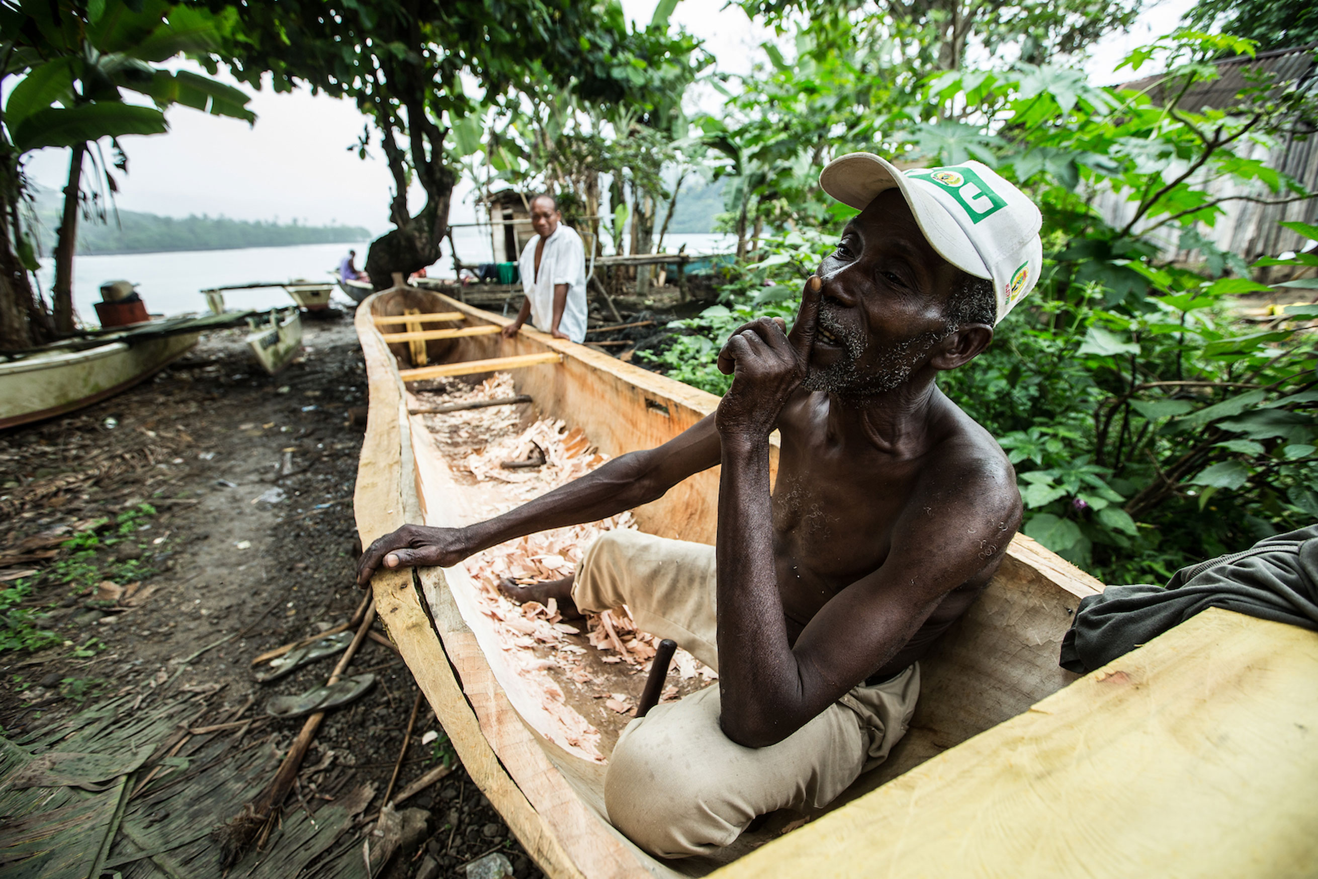 06_Sao-Tome-Surf1-15-JPG-143