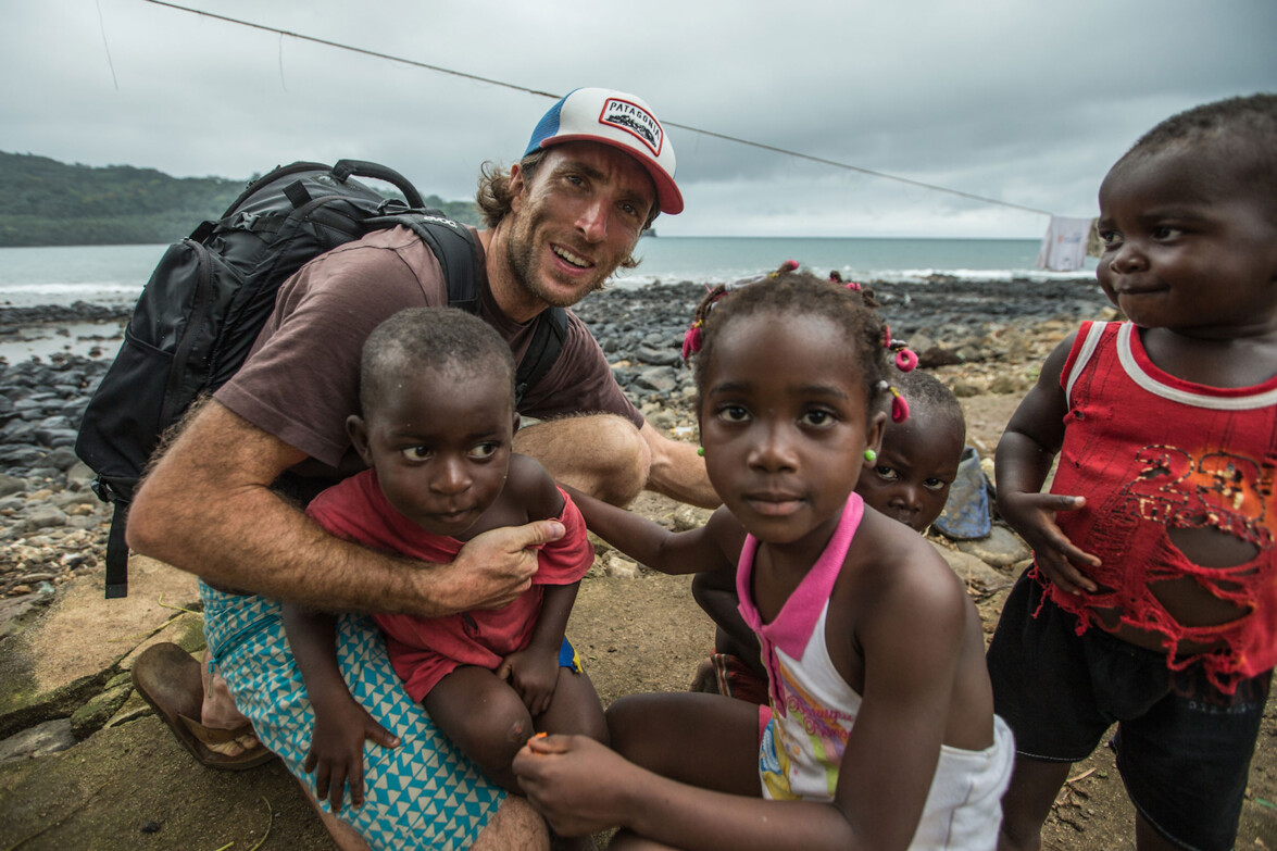 06_Sao-Tome-Surf1-15-JPG-148