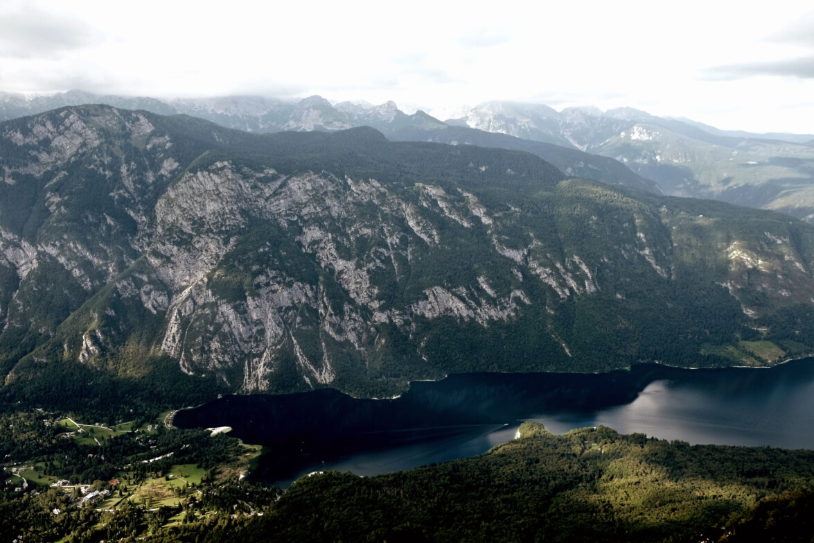 Camping_Bohinj_Zlatorog_1
