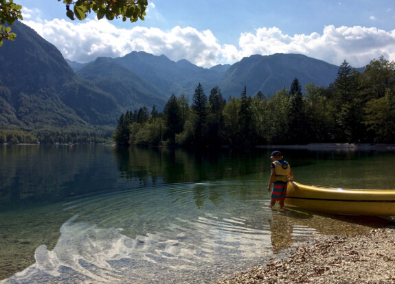 Camping_Bohinj_Zlatorog_4