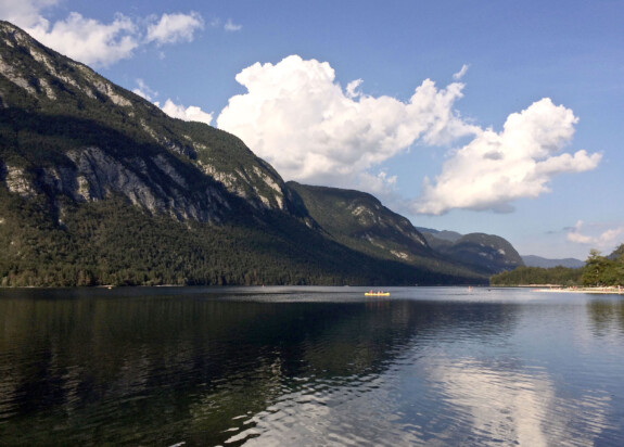 Camping_Bohinj_Zlatorog_5