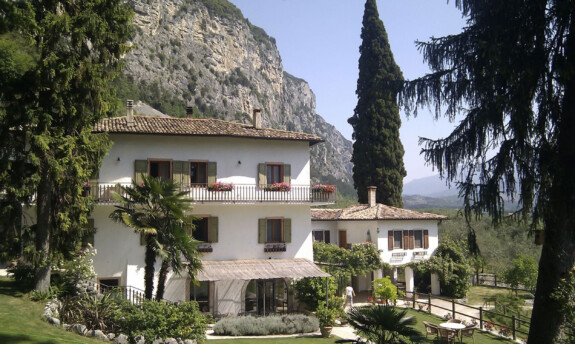 Camping_Masone_Lizzone_1