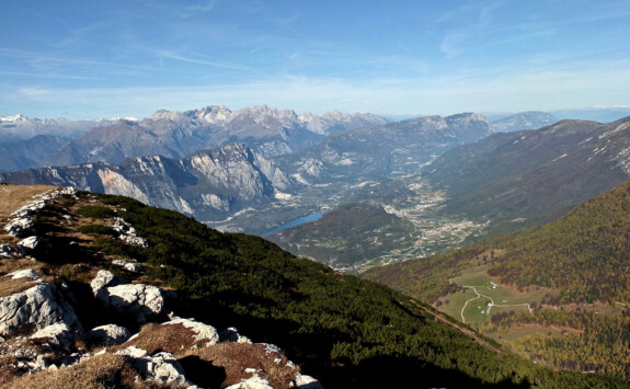Camping_Masone_Lizzone_2