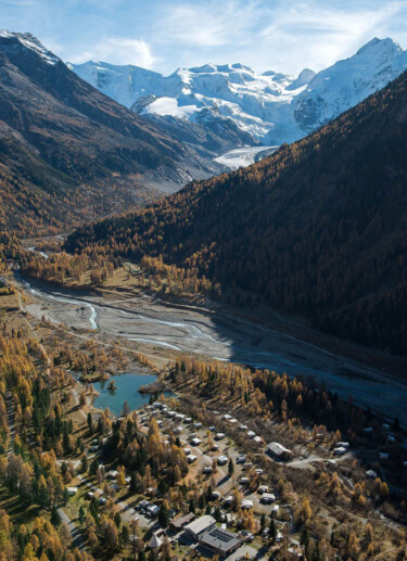 Camping_Morteratsch_1