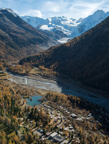 Camping_Morteratsch_1