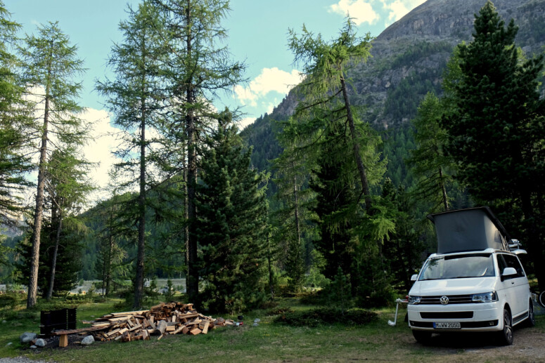 Camping_Morteratsch_3