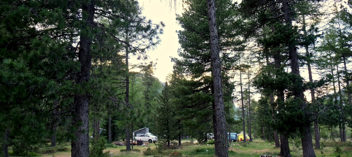 Camping_Morteratsch_4