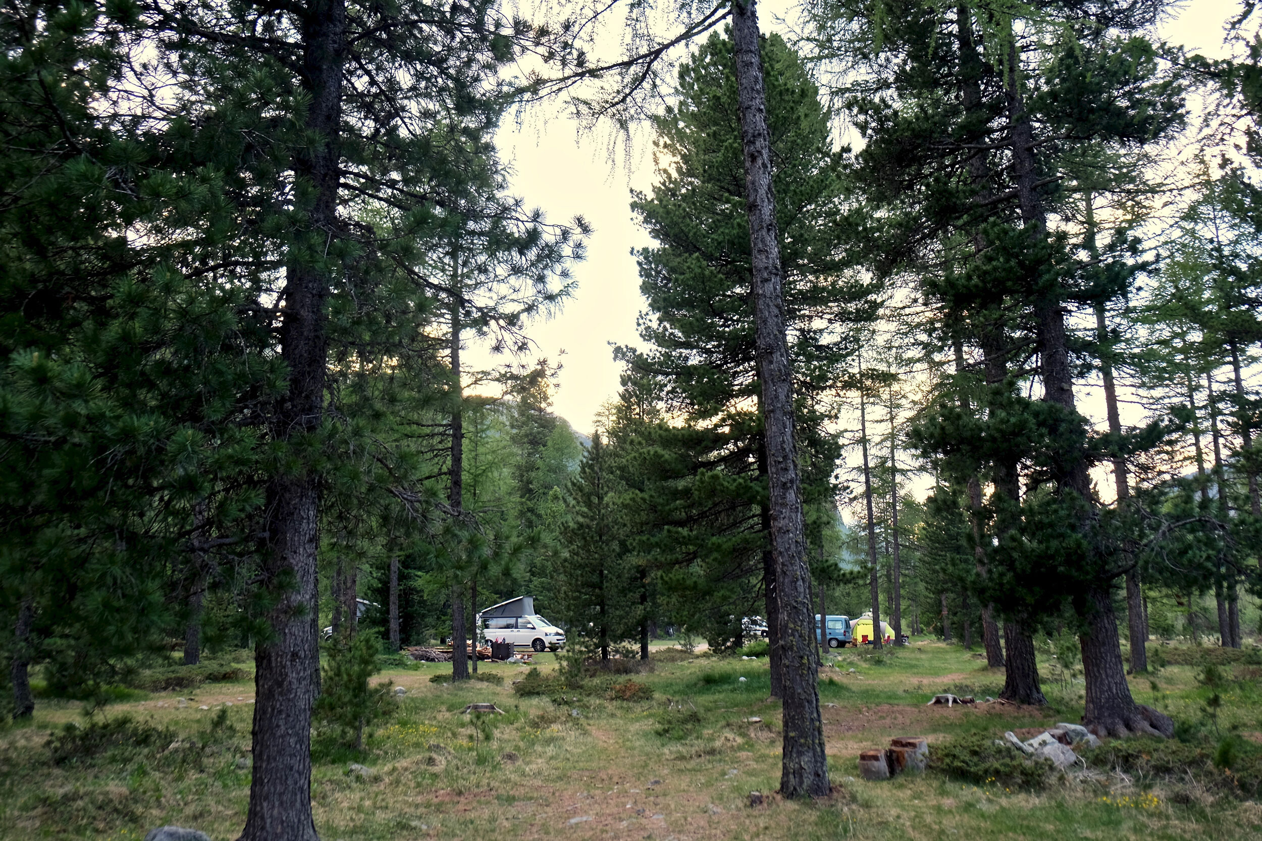 Camping_Morteratsch_4 Camping_Morteratsch_4