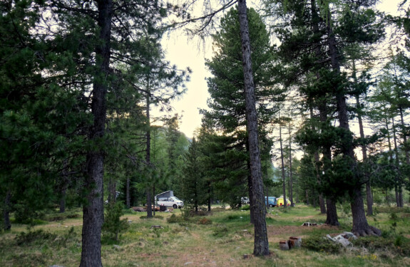 Camping_Morteratsch_4 Camping_Morteratsch_4
