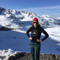 christine-prechsl-munichmountaingirls christine-prechsl-munichmountaingirls