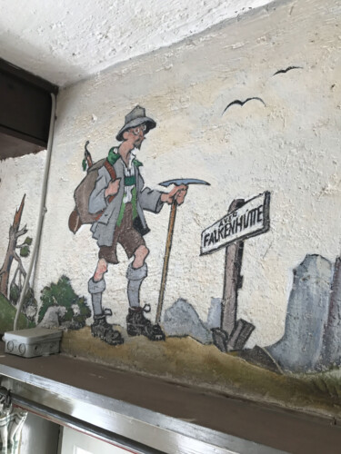Falkenhütte-12
